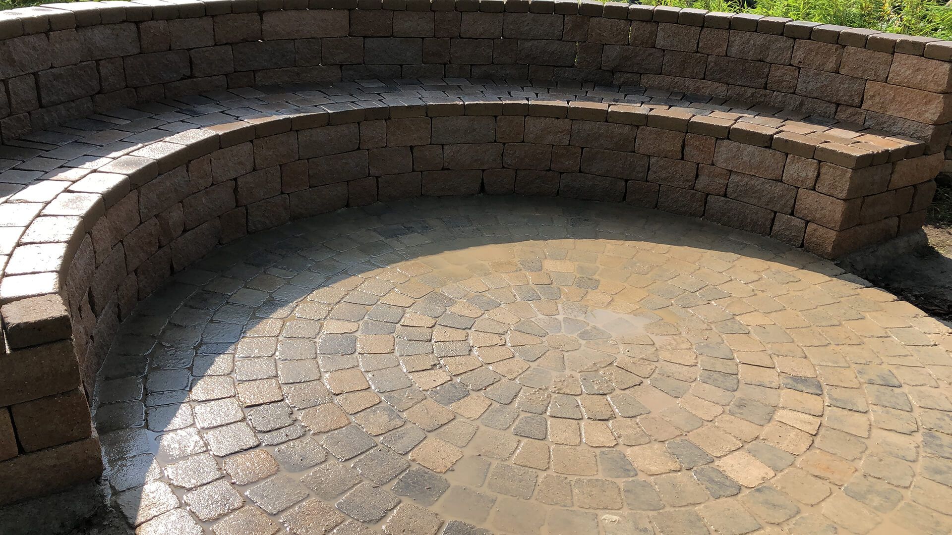 Garten Design Tobias Werner