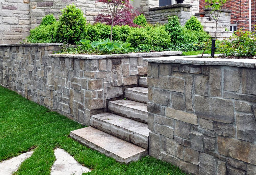 Garten Design Tobias Werner
